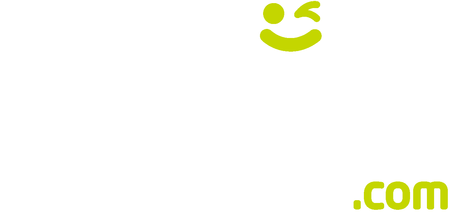 iyikim logo