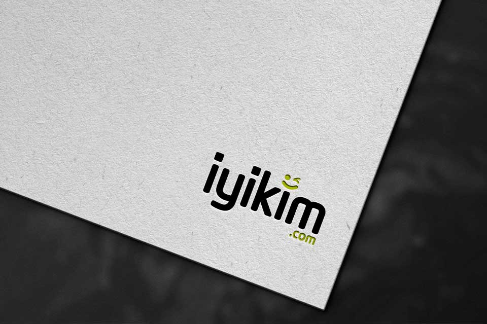 iyikim blog