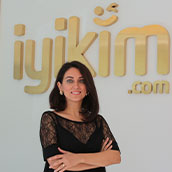 iyikim blog